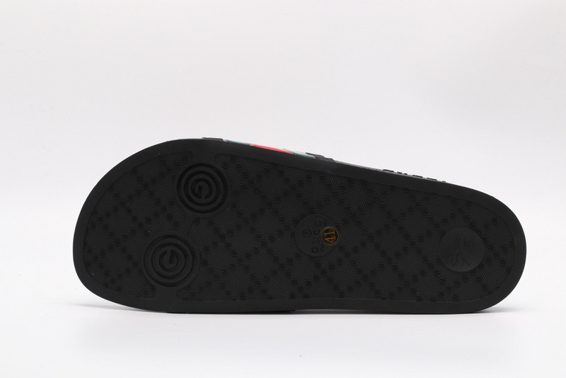 G*u*i slides black
