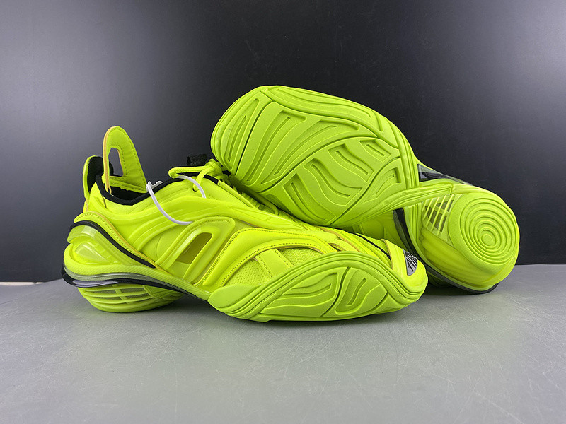 Ba*len*cia*ga tyrex sneaker