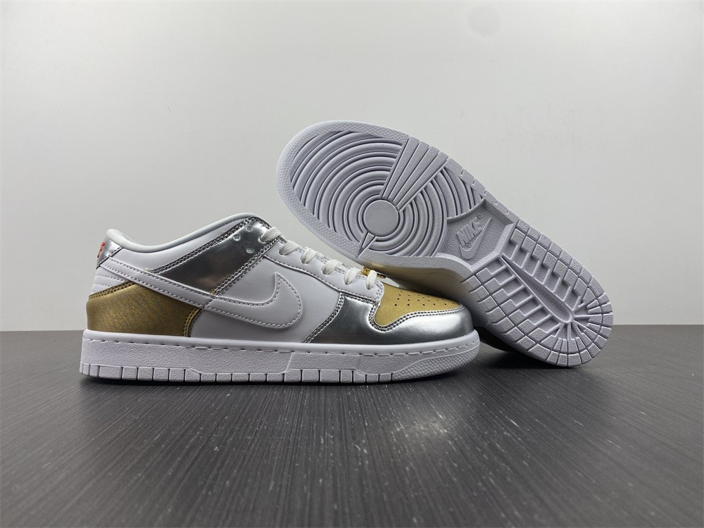 nike women