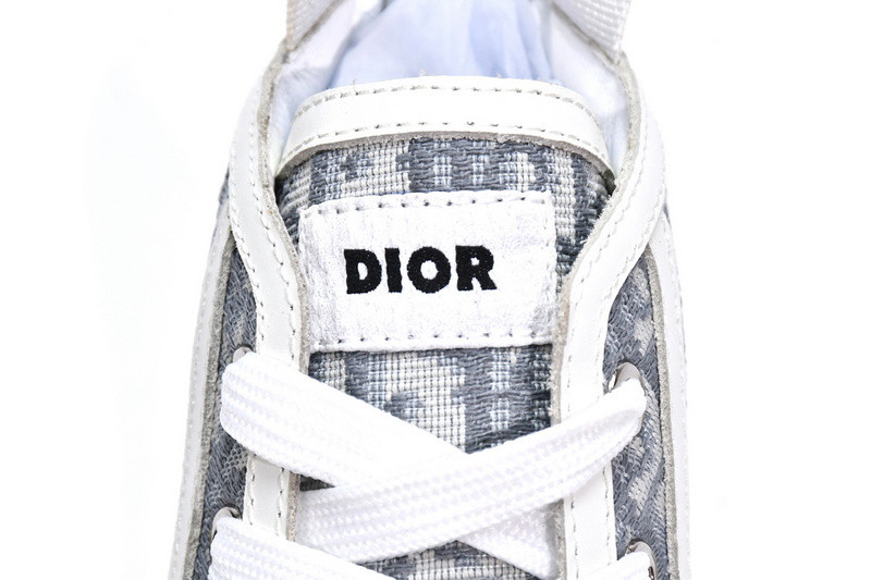 D*orizon ankle boot