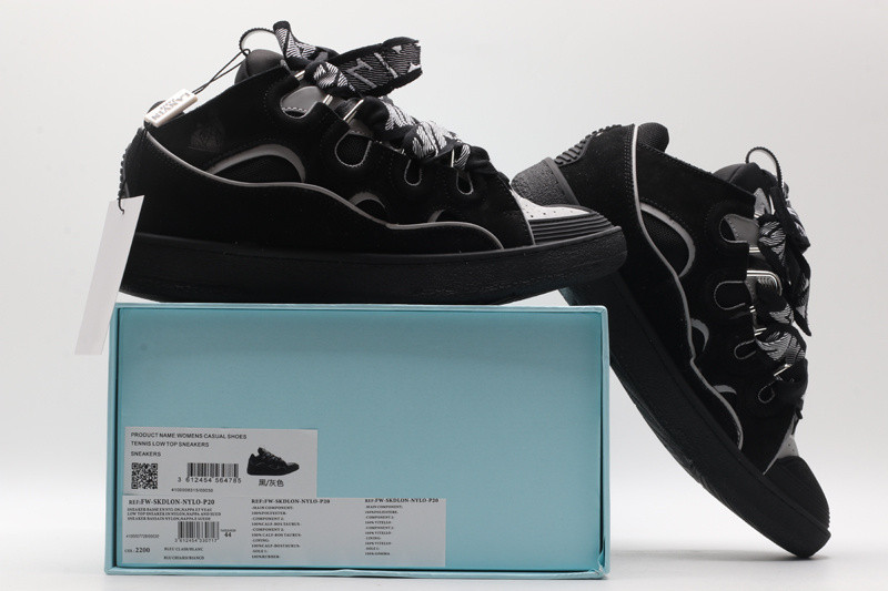 lanvi sneaker