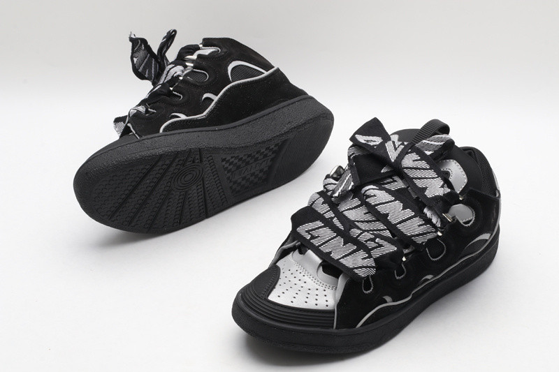 lanvi sneaker