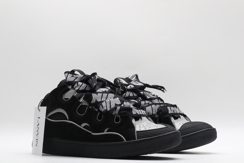 lanvi sneaker