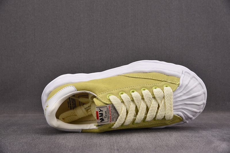 mmy sneaker 004