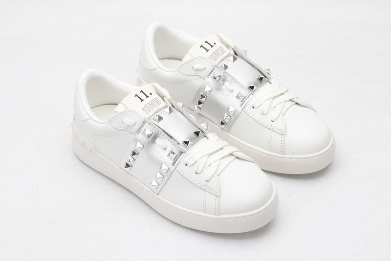 valen1n0 sneaker