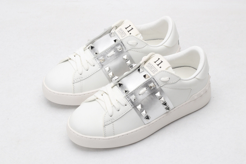valen1n0 sneaker