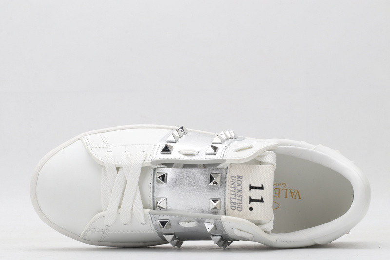 valen1n0 sneaker