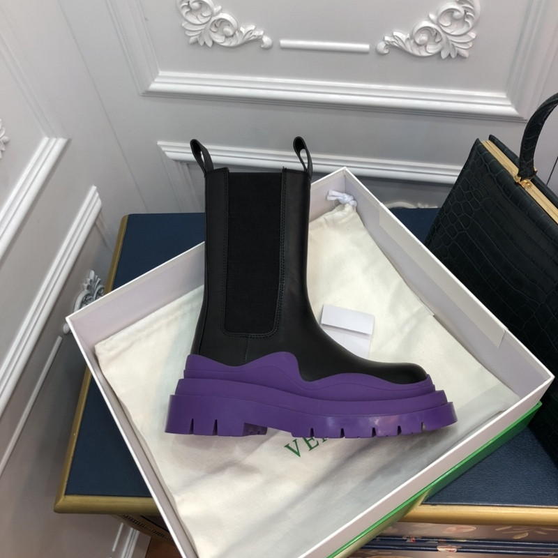 bv sneaker