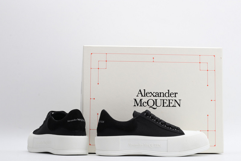 a1exa*der Mcqv*en