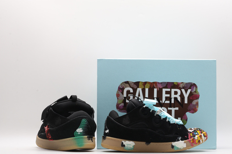 lanvi sneaker