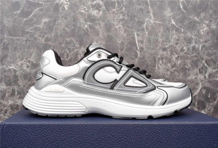 D*or b30 sneaker