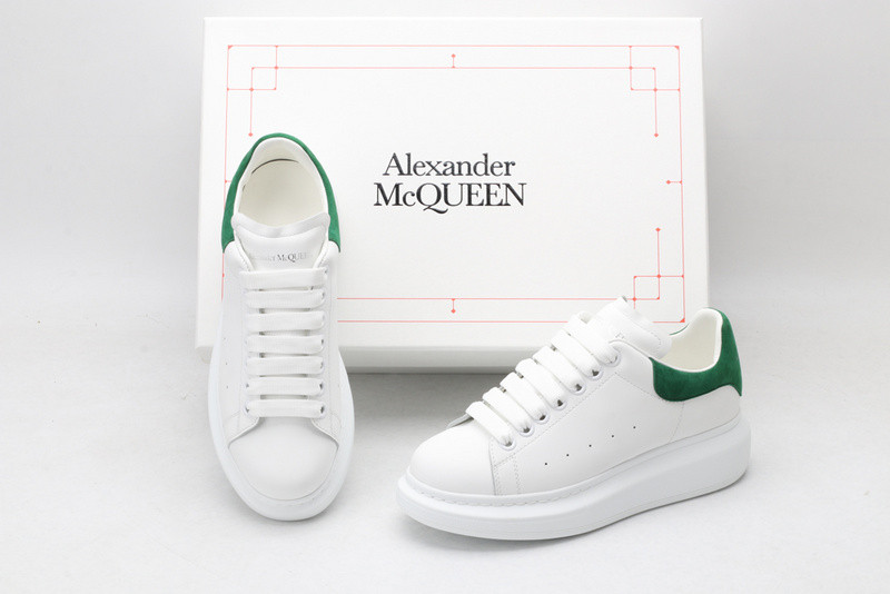 a1exa*der Mcqv*en