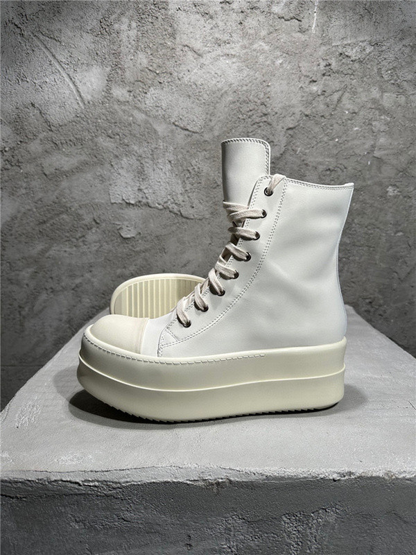 r1ck 0wens sneaker