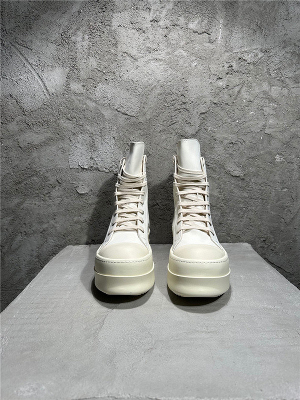 r1ck 0wens sneaker