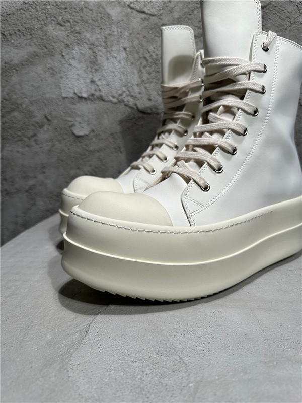 r1ck 0wens sneaker