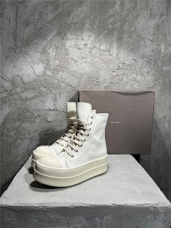 r1ck 0wens sneaker