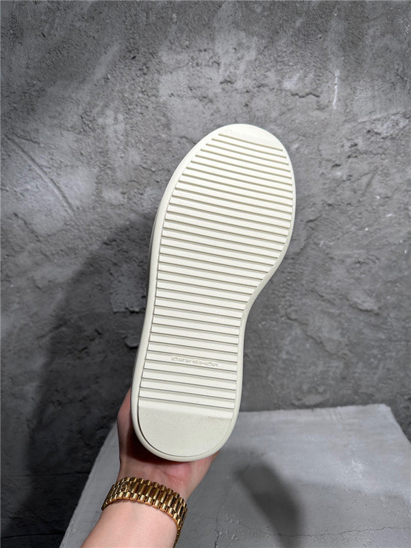 r1ck 0wens sneaker
