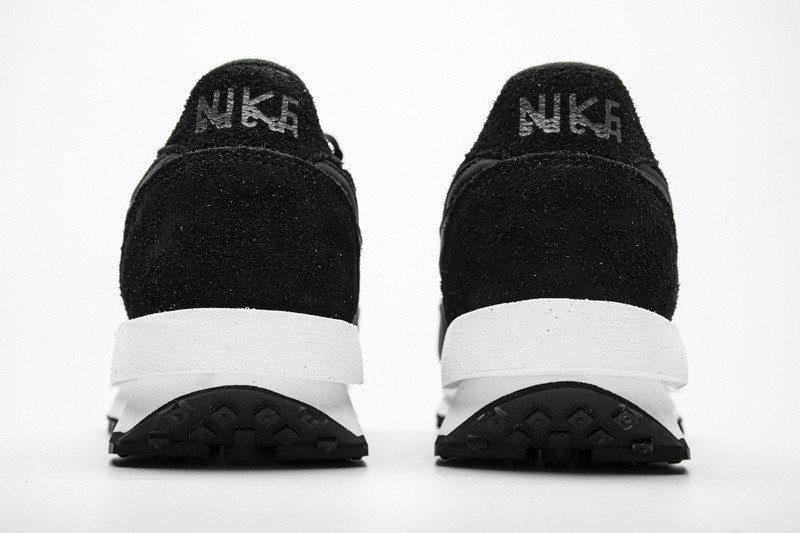 sacai x nike lvd waffle daybreak bv0073-002