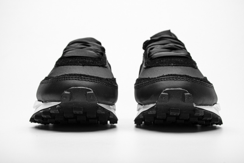 sacai x nike lvd waffle daybreak bv0073-002