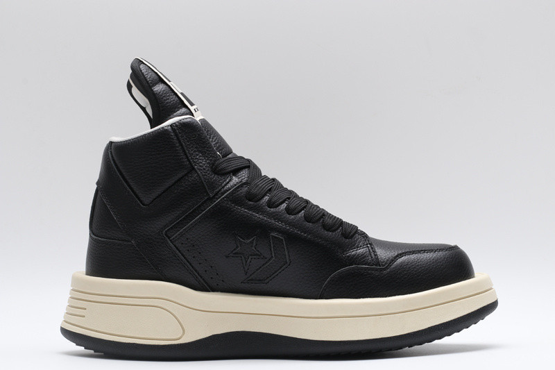 r1ck 0wens sneaker