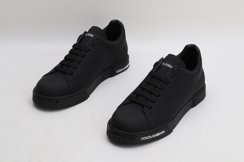 dg sneaker