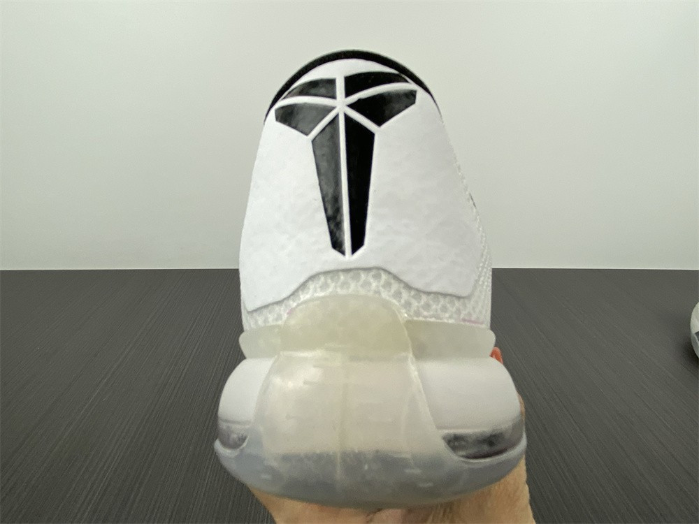 kobe 10