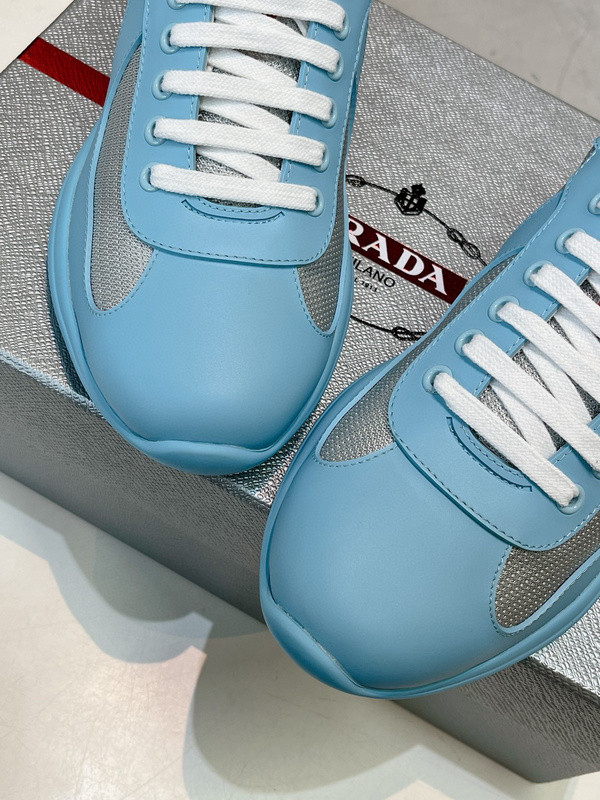 pra sneaker