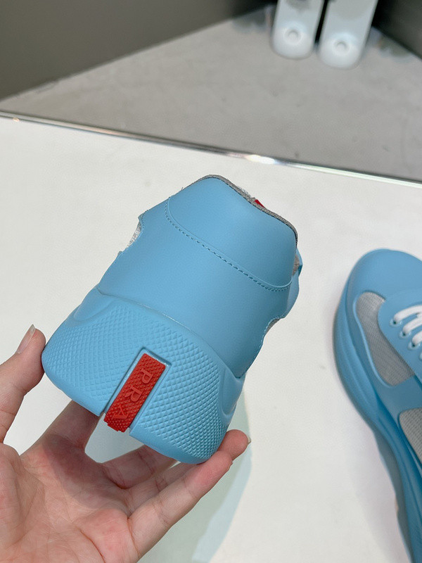 pra sneaker