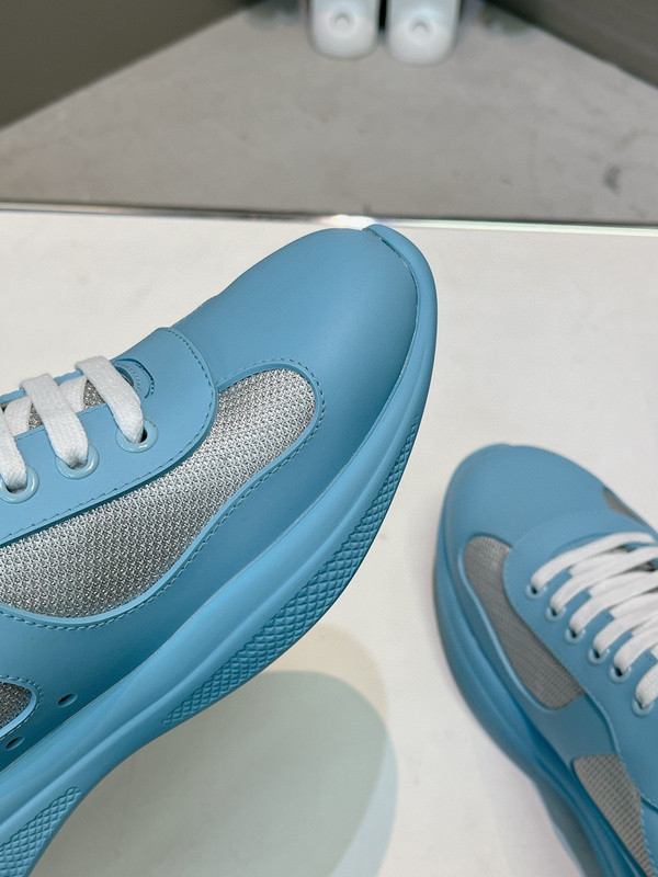 pra sneaker