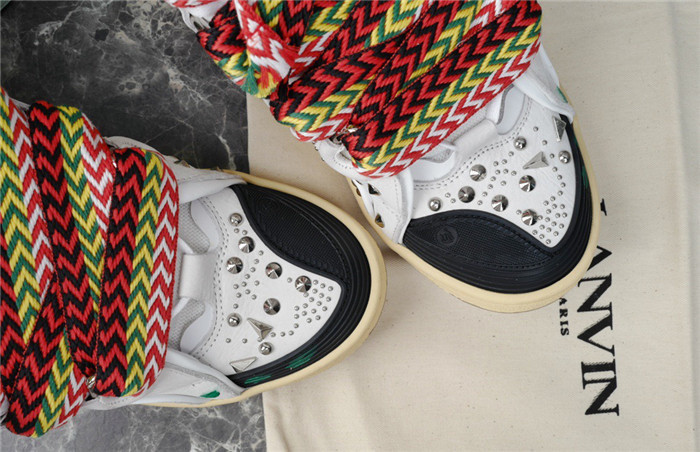 lanvi sneaker