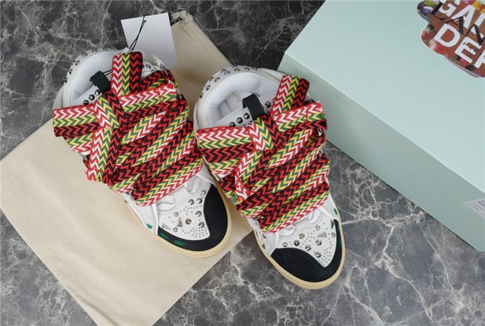 lanvi sneaker