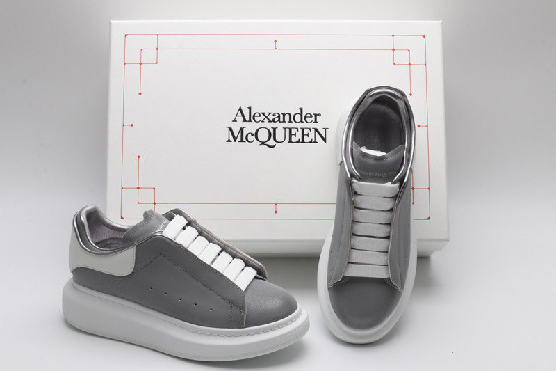a1exa*der Mcqv*en