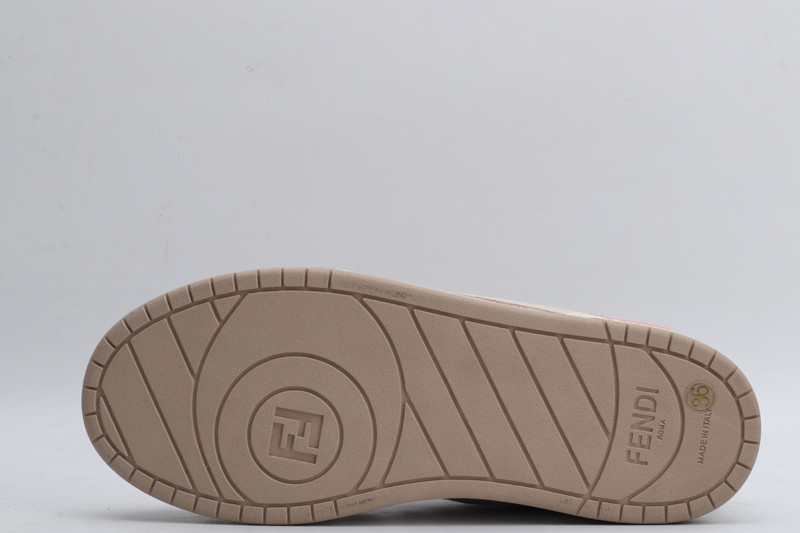 fedi sneaker