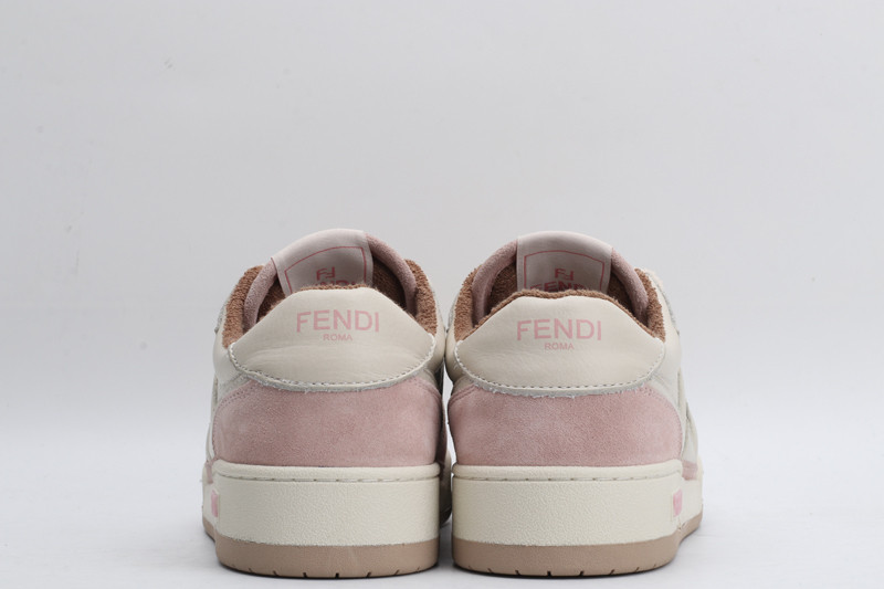 fedi sneaker