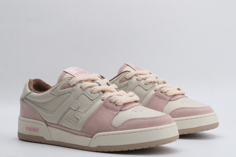 fedi sneaker