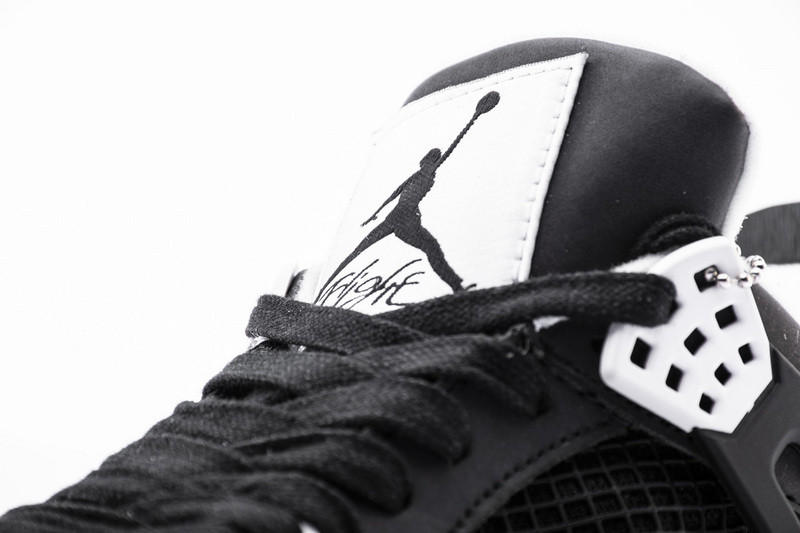 jordan 4 retro fear pack 626969-030