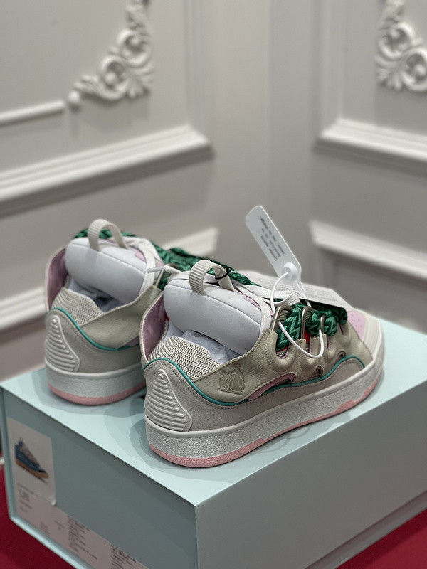 lanvi sneaker