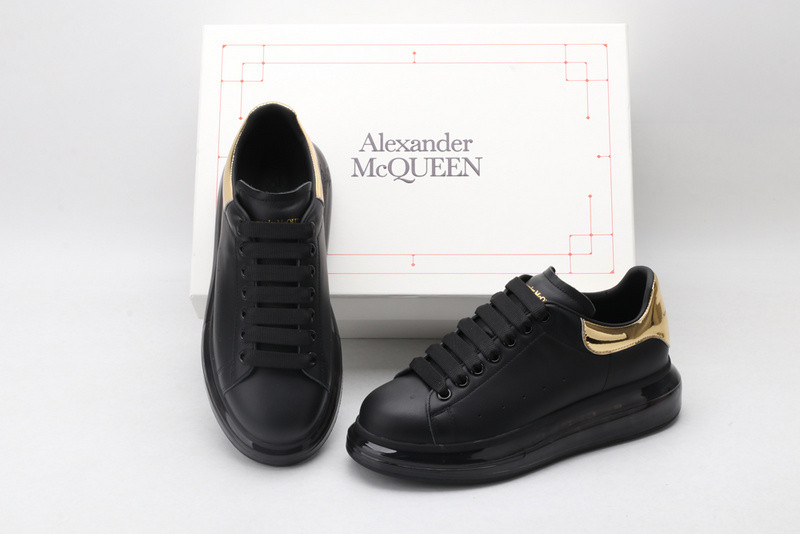 a1exa*der Mcqv*en