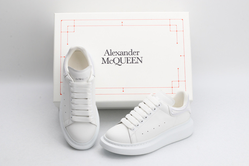 alex mcq