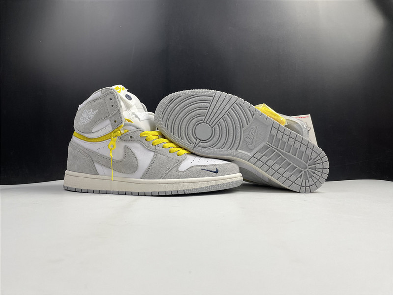 jordan 1 high switch light smoke cw6576-100