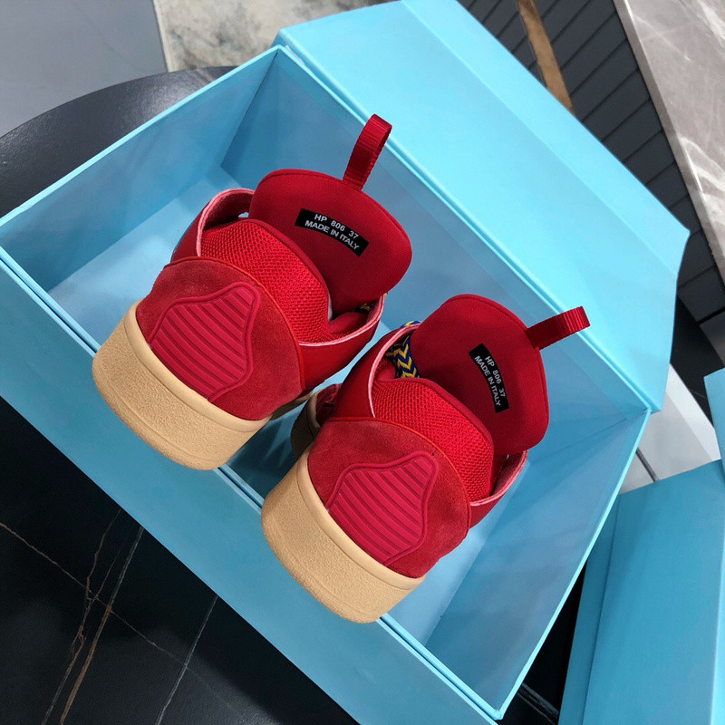 lanvi sneaker