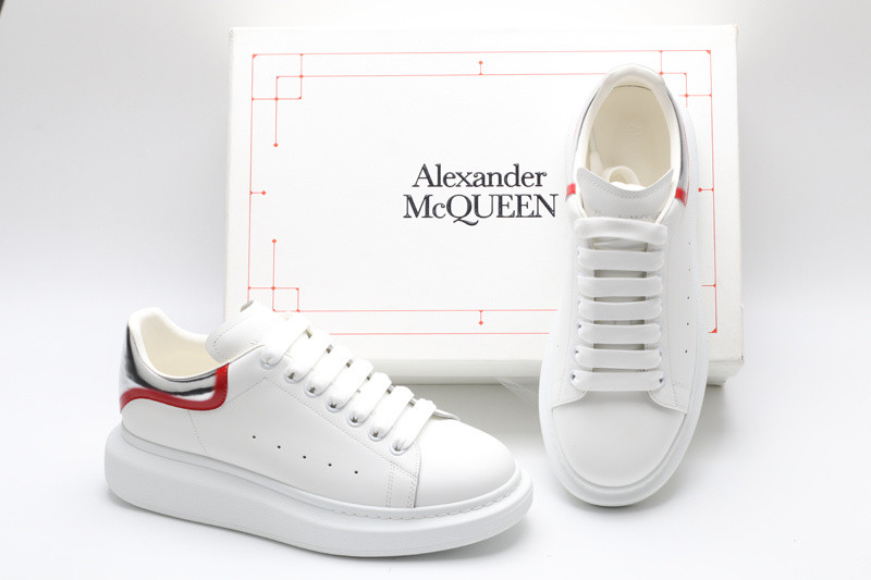 a1exa*der Mcqv*en