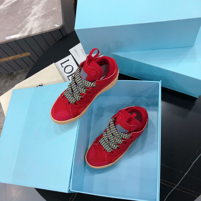 lanvi sneaker