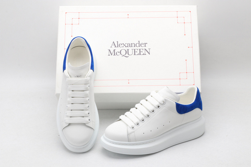 a1exa*der Mcqv*en ry