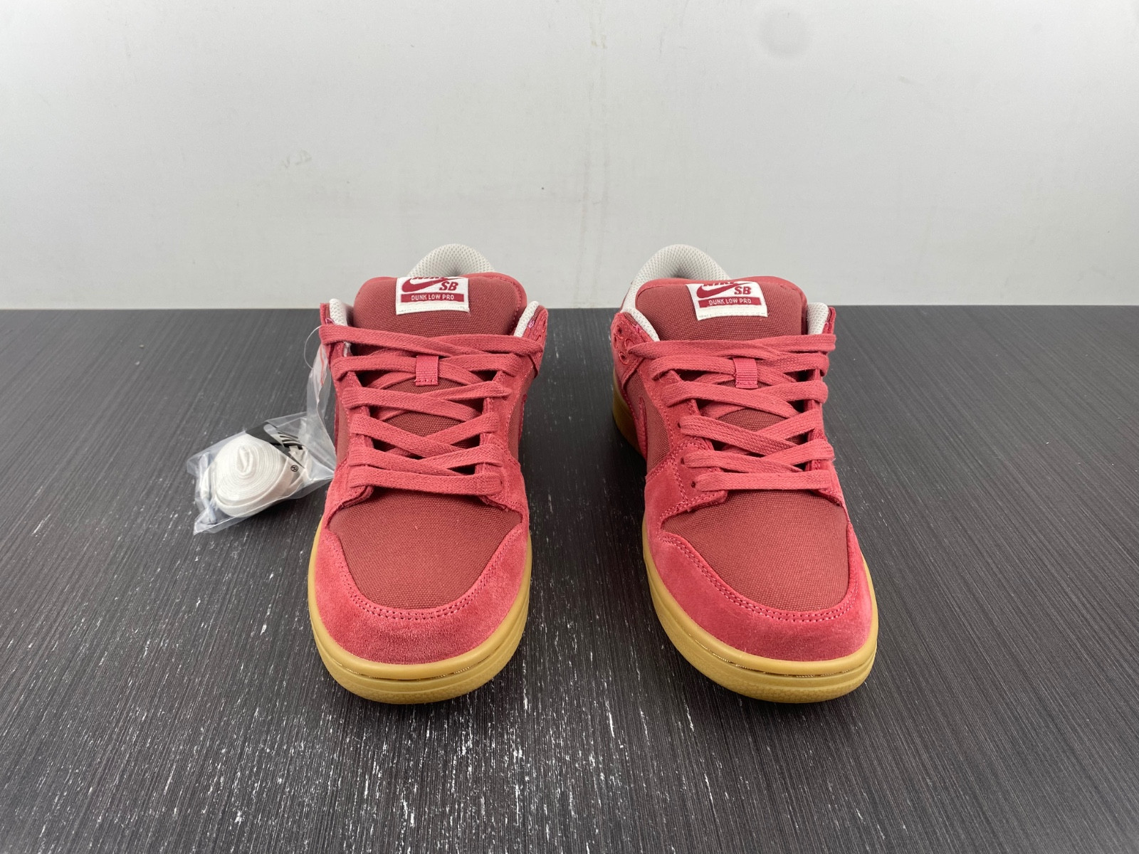 nike sb dunk 