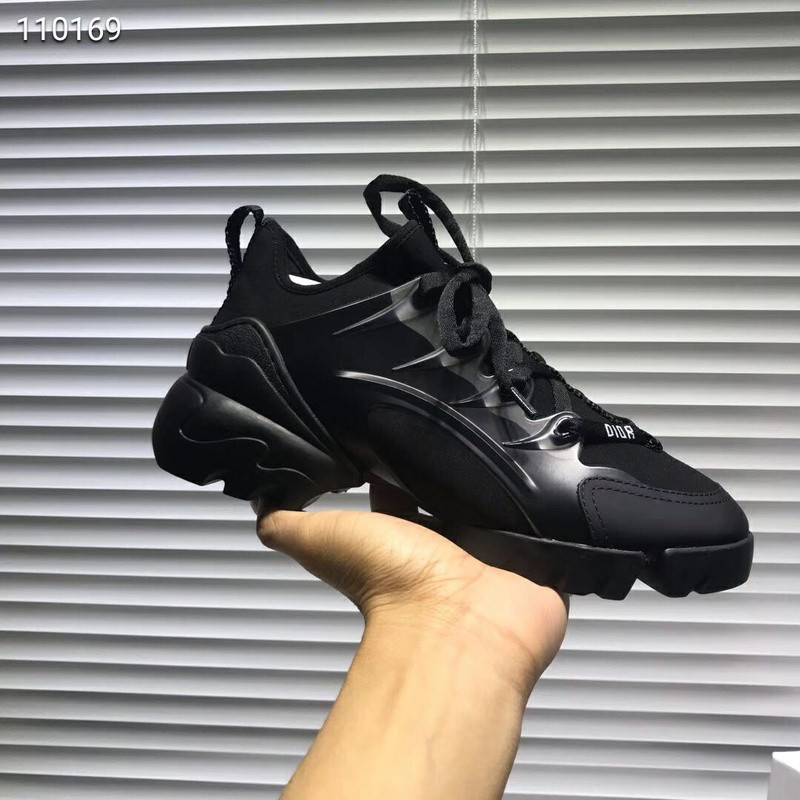 D*or sneaker