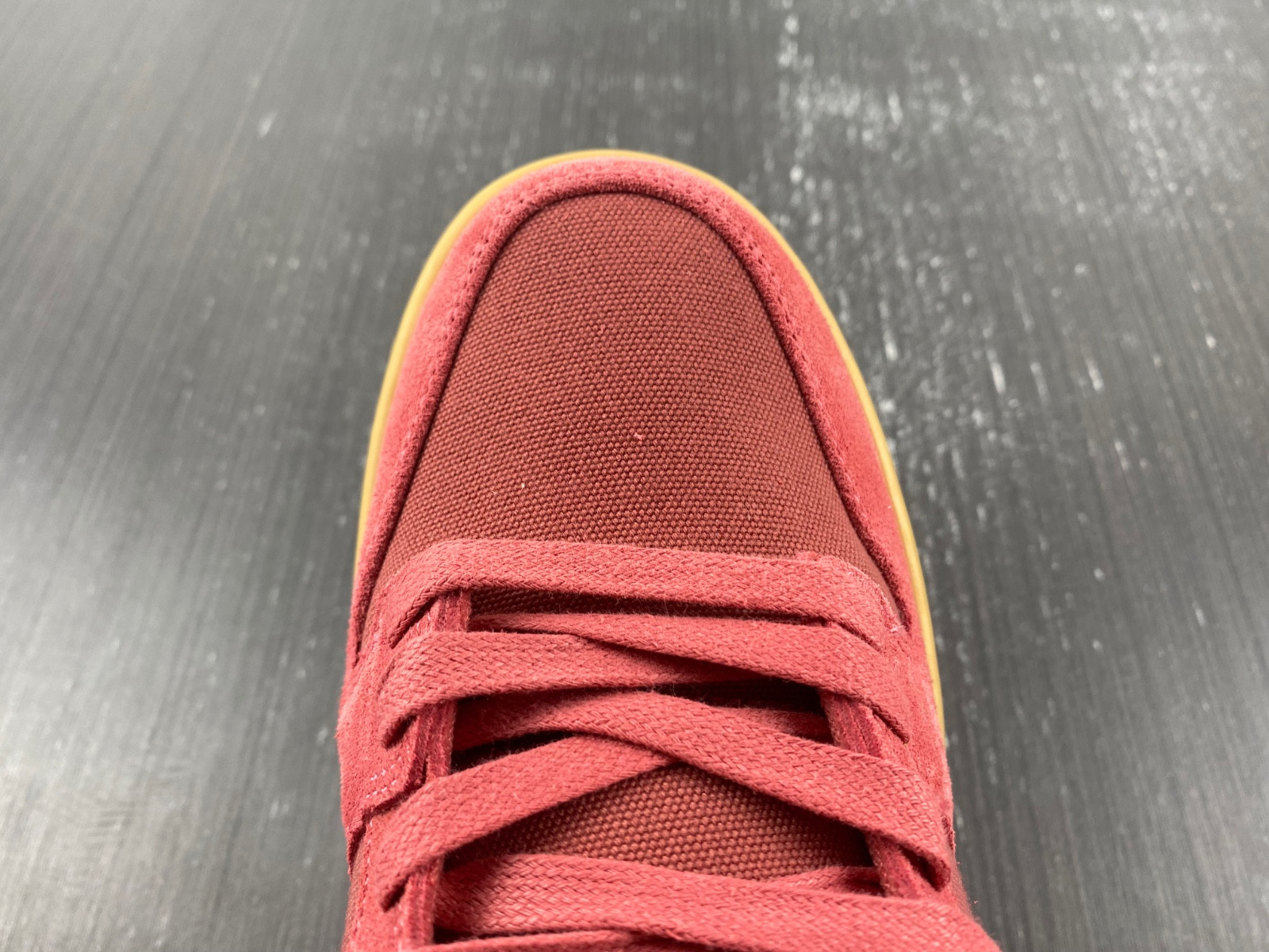 nike sb dunk 