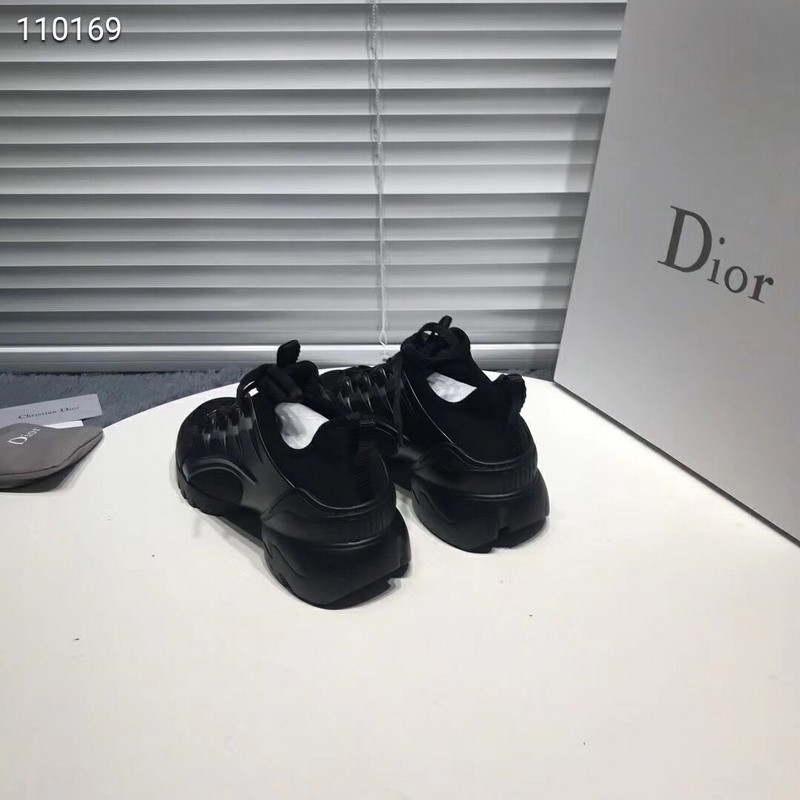 D*or sneaker