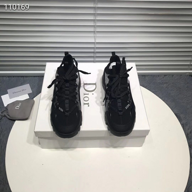 D*or sneaker