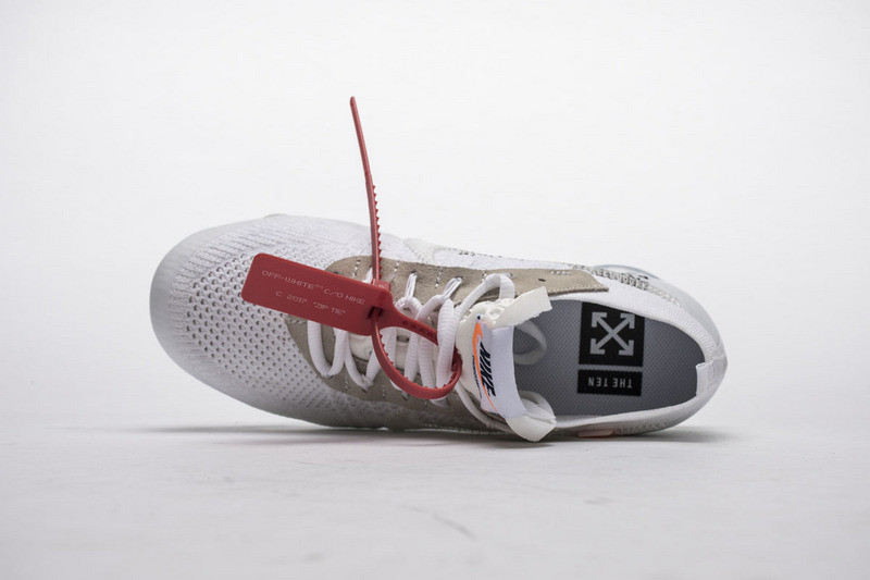 air vapormax owt 2018 aa3831-100